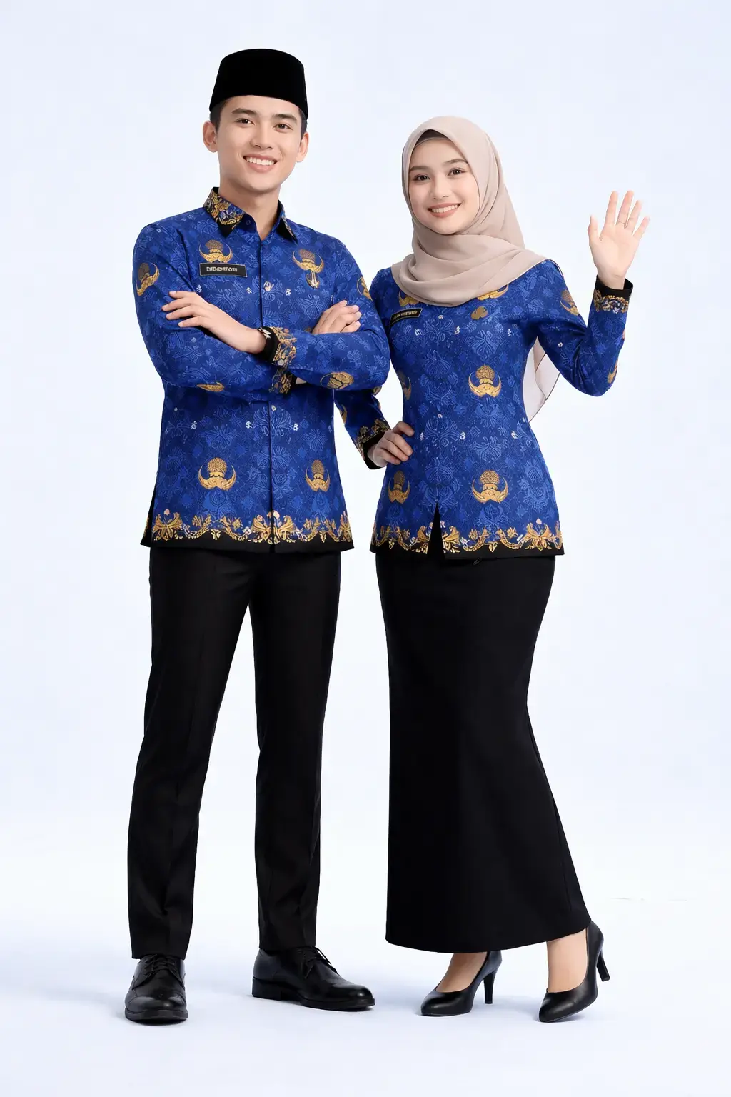 Gambar Promosi